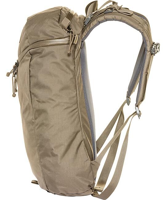 MYSTERY RANCH - URBAN ASSAULT 21 SAC