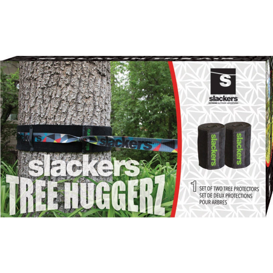 slackers® Baumschutz-Netz