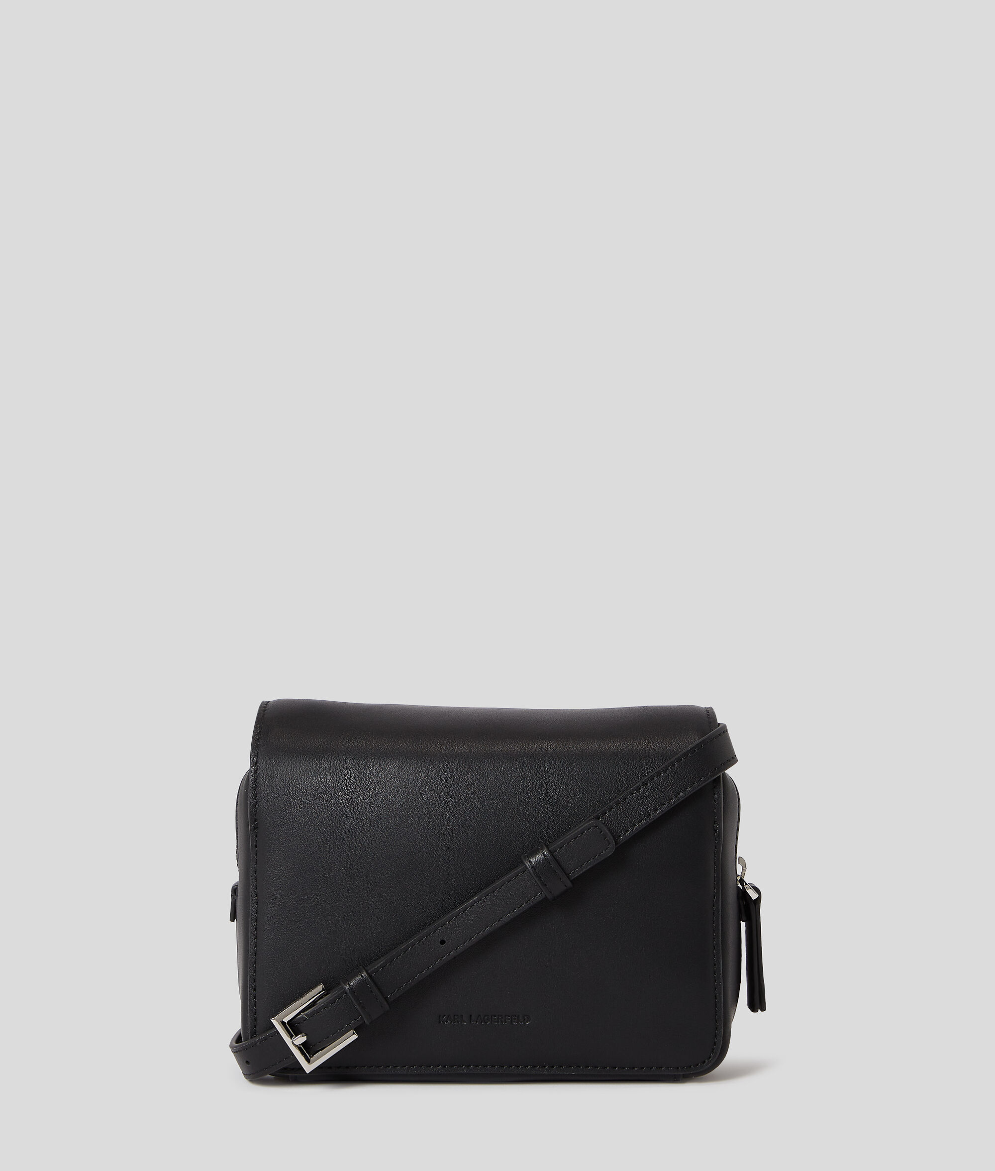 SAC BANDOULIÈRE K/DISK