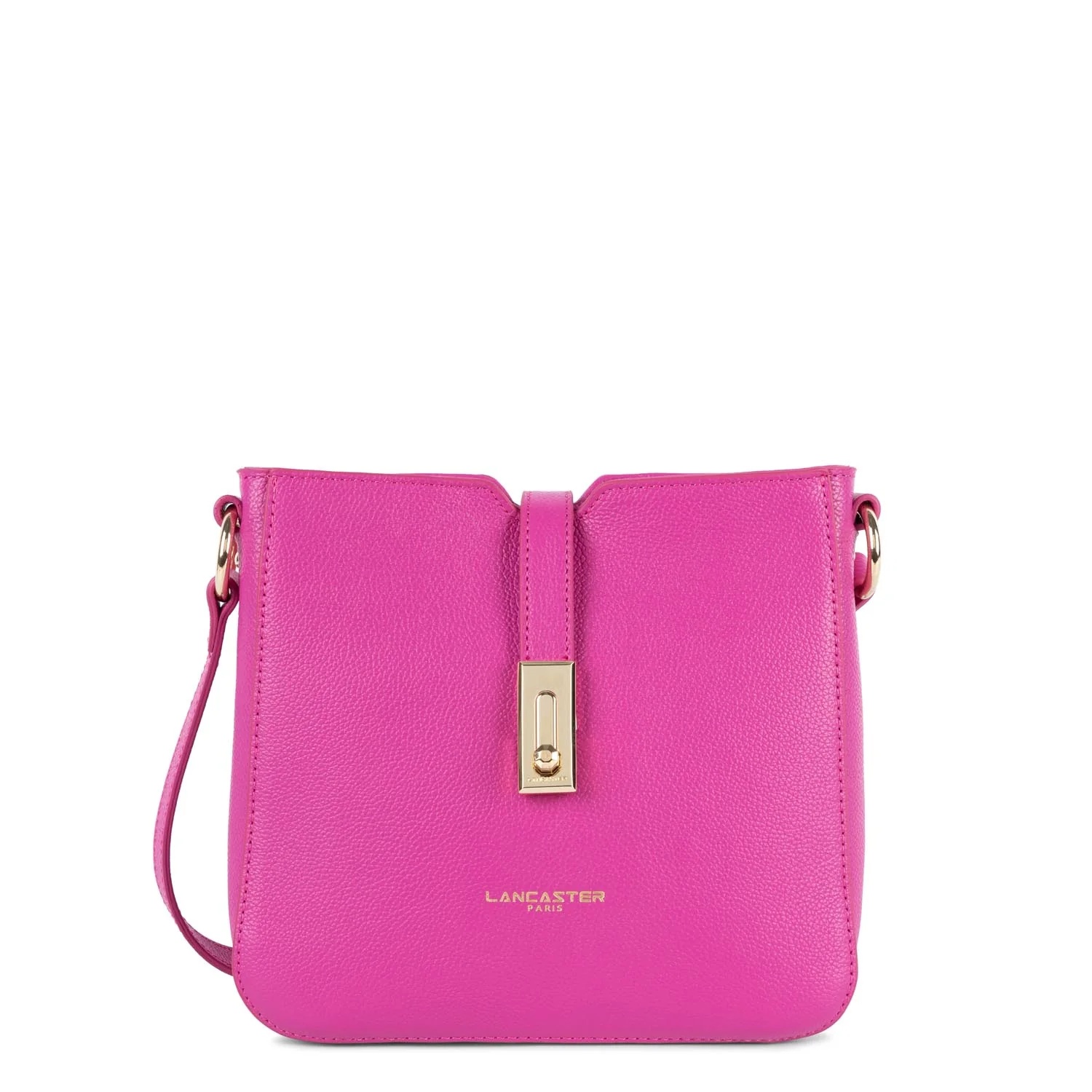 Milano Horizon-Sac trotteur