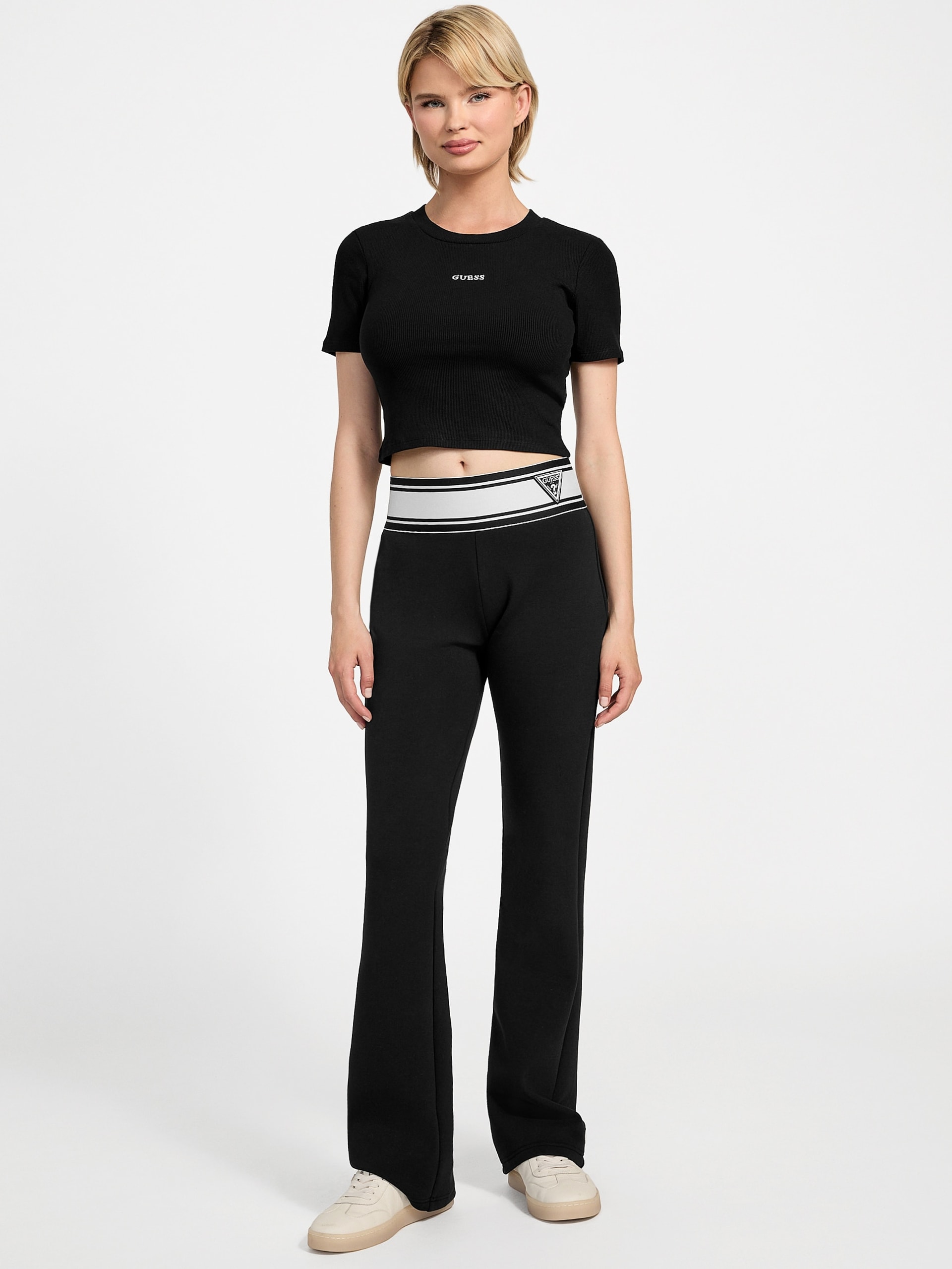 Top Eco Carla Active
