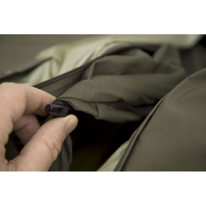 Combat Bivy Bag - Sursac de bivouac