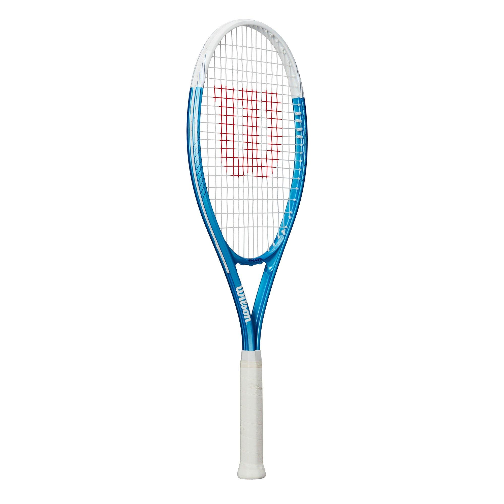 Wilson ULTRA POWER 112 XL TNS RKT 24PK