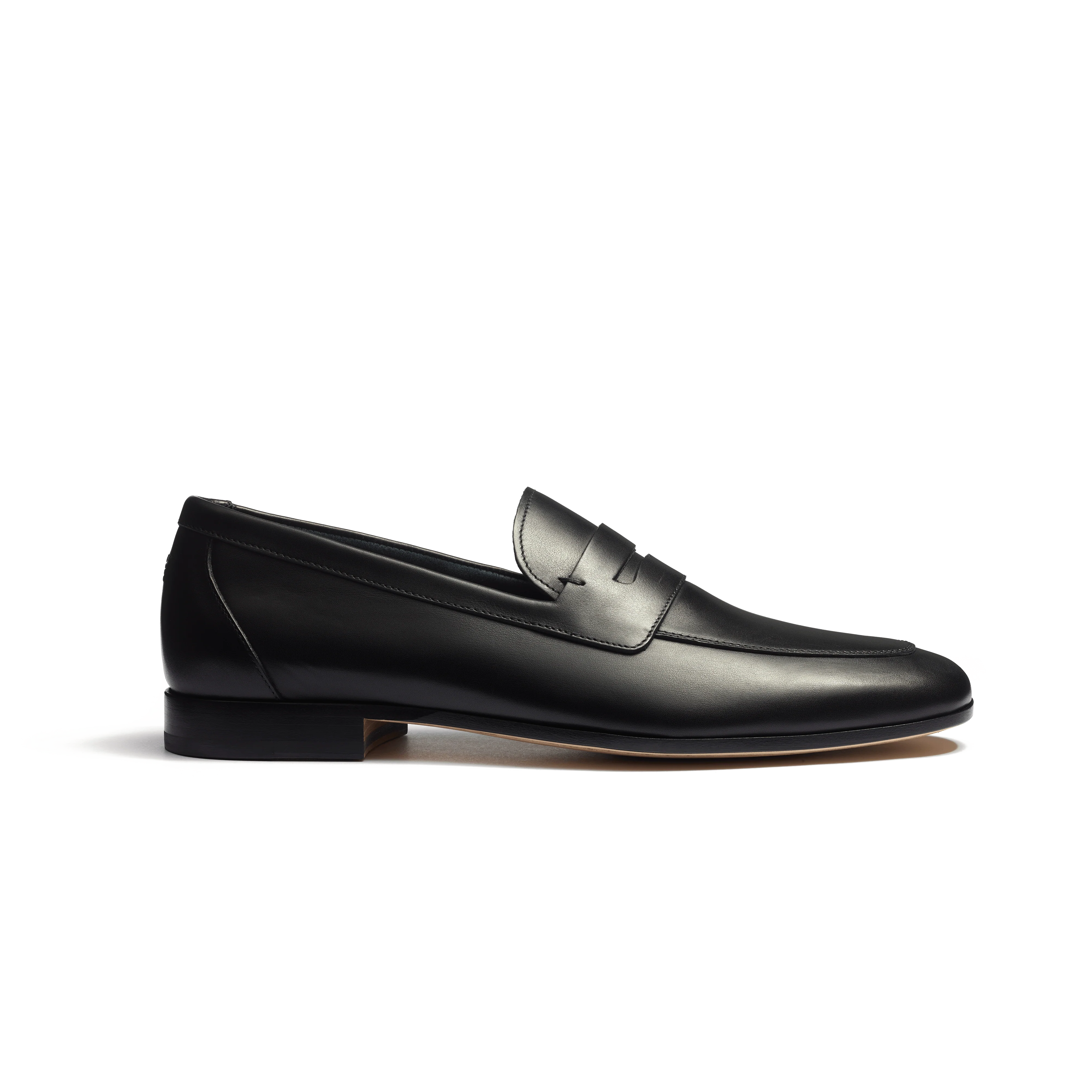Mocassin Woogie