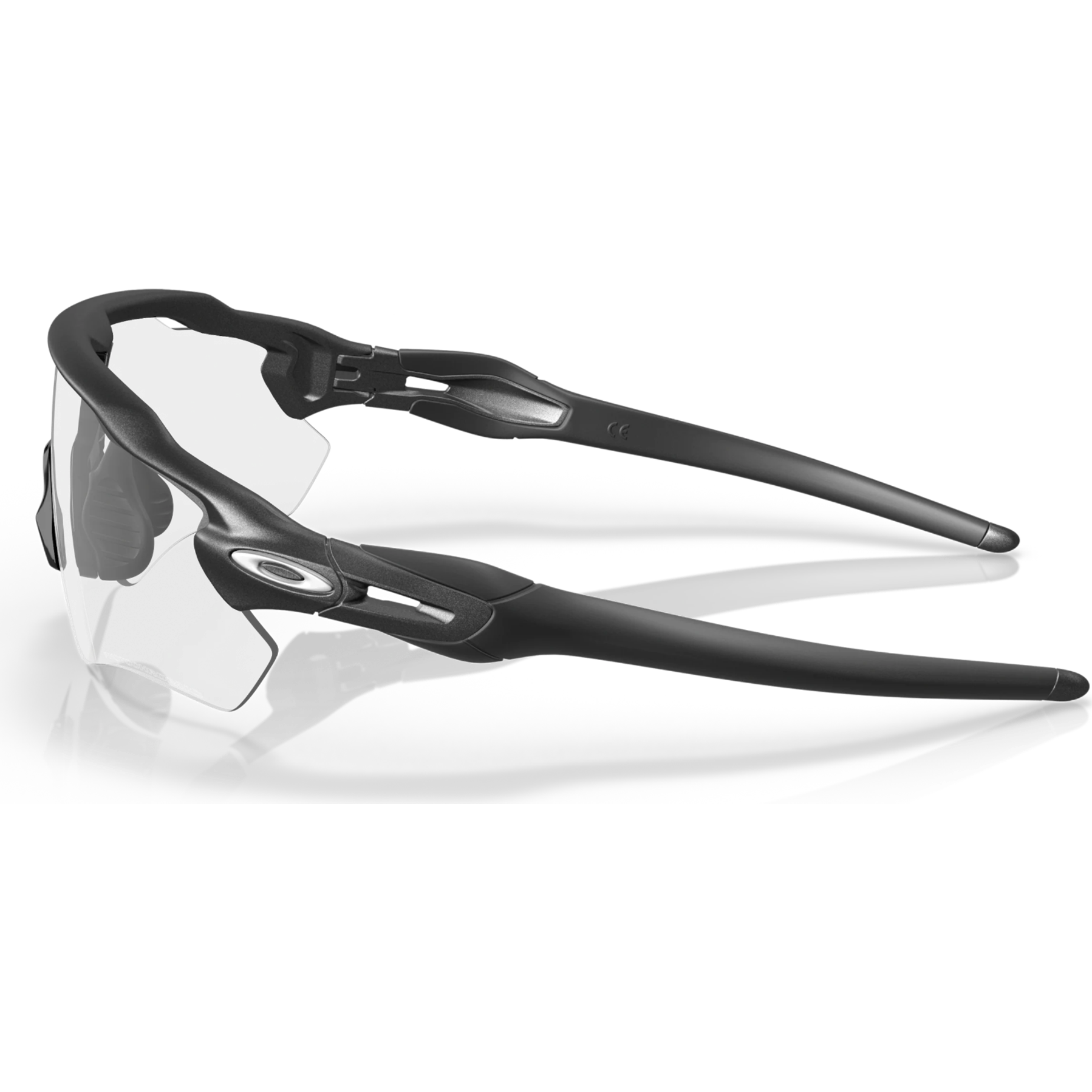 Oakley Radar EV Path Photochromic Fietsbril