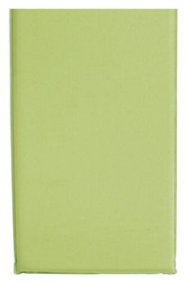 Matelas auto-gonflant rando 25 Wilsa