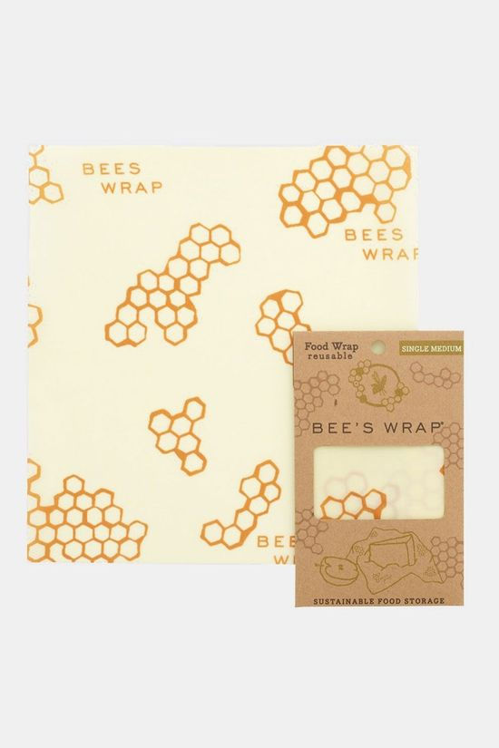 Bee's Wrap Bee's Wrap Wrap Medium