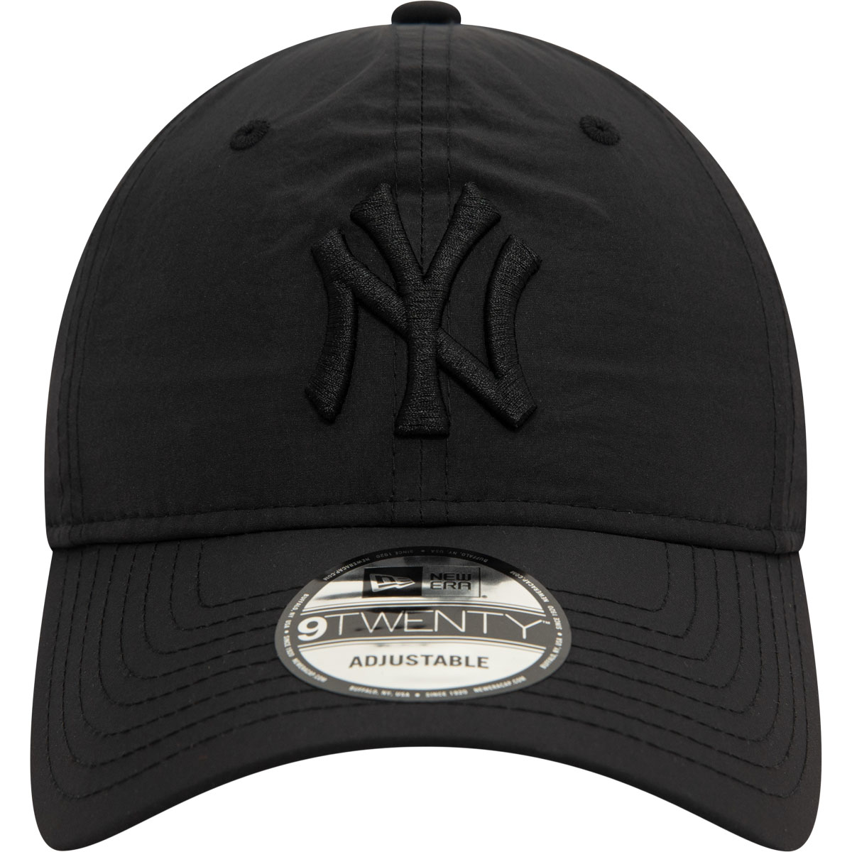 New Era 9TWENTY Poly New York Yankees Cap