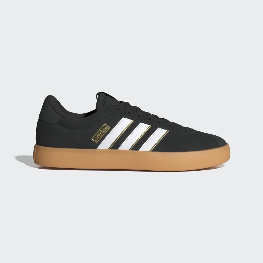 Adidas Chaussure VL Court 3.0