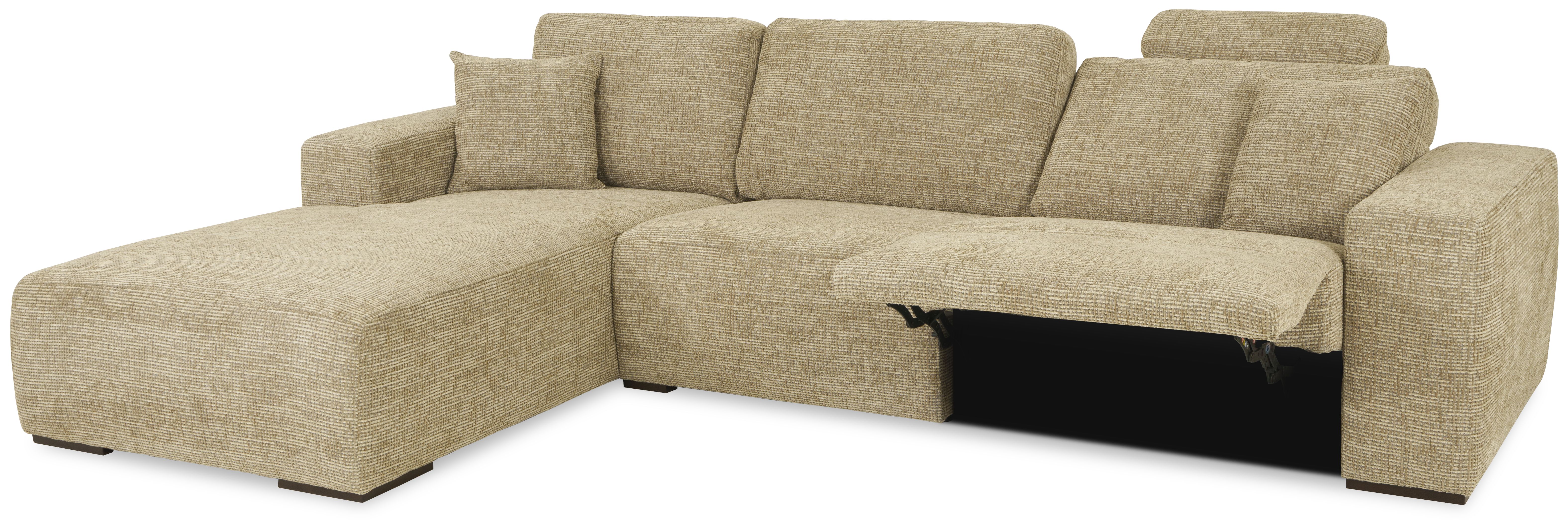 Loungebank  Larissa