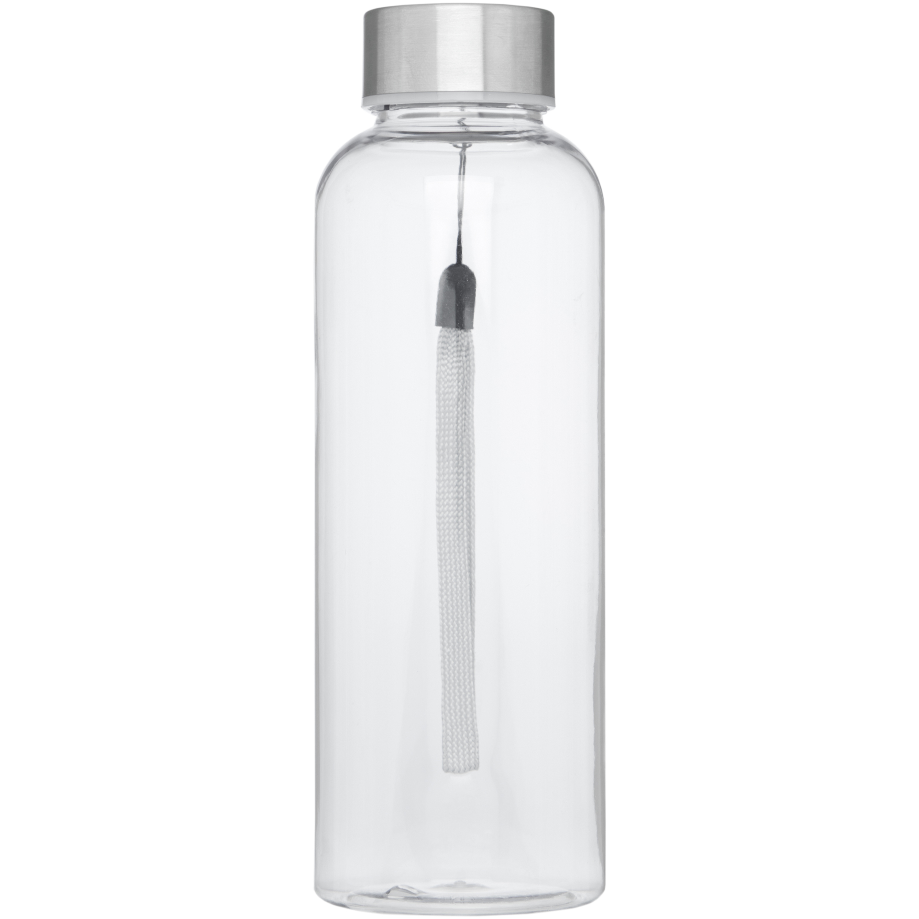 EgotierPro 100660 - Bouteille de sport Bodhi 500 ml