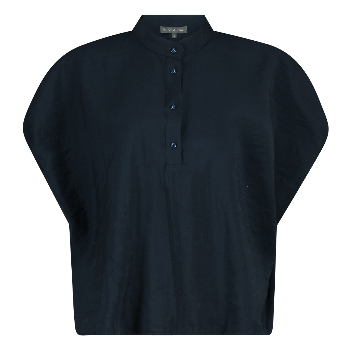 Dames Rok IV-S05