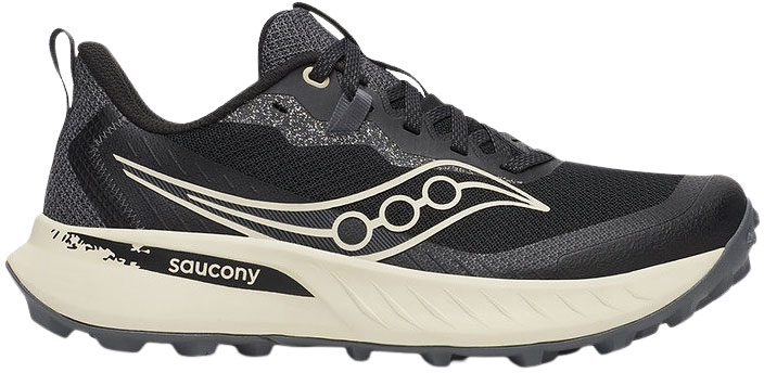Peregrine 15 W