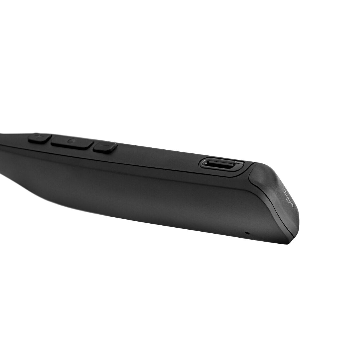 EPOS Bluetooth ADAPT 460