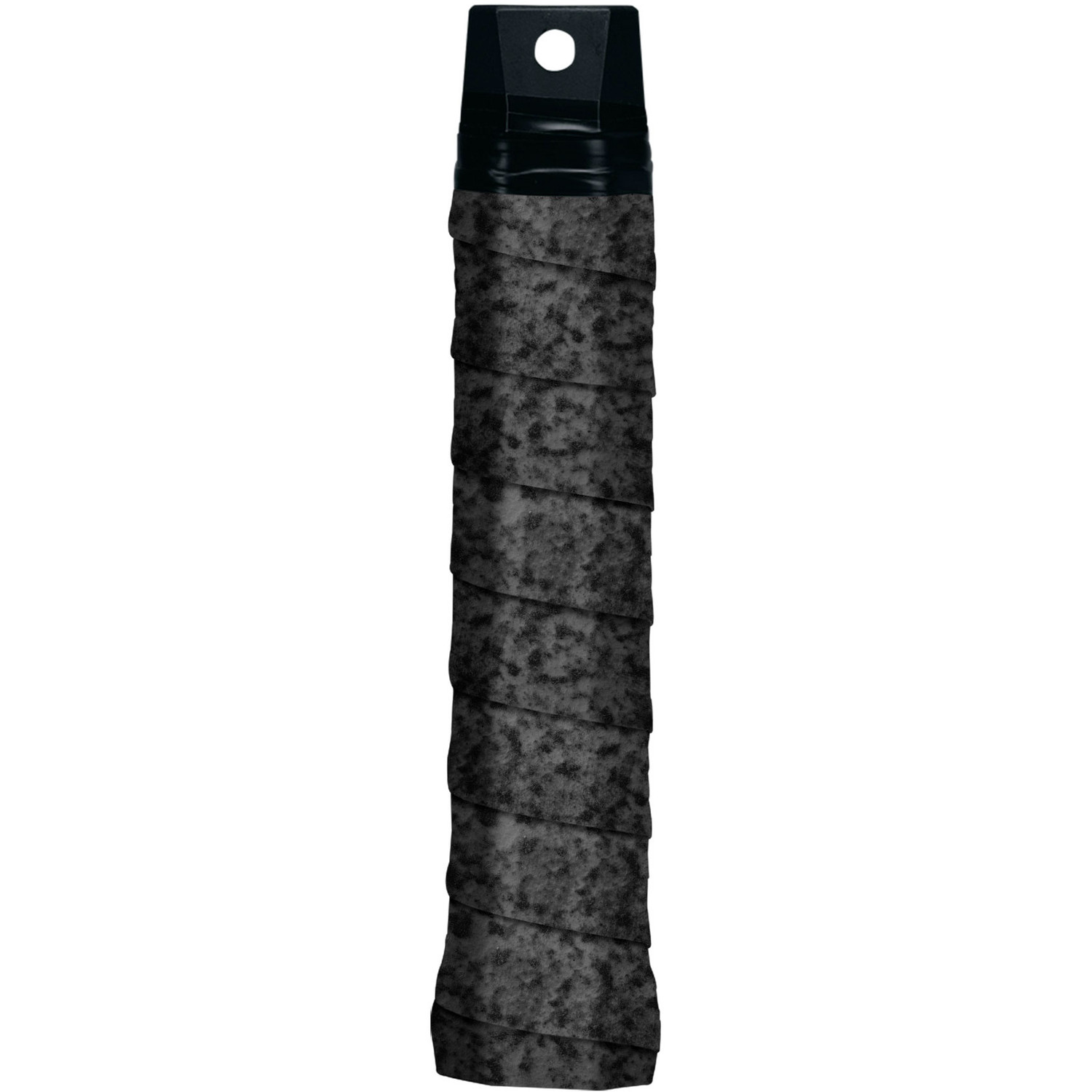 Wilson Dry Overgrip 3 St.