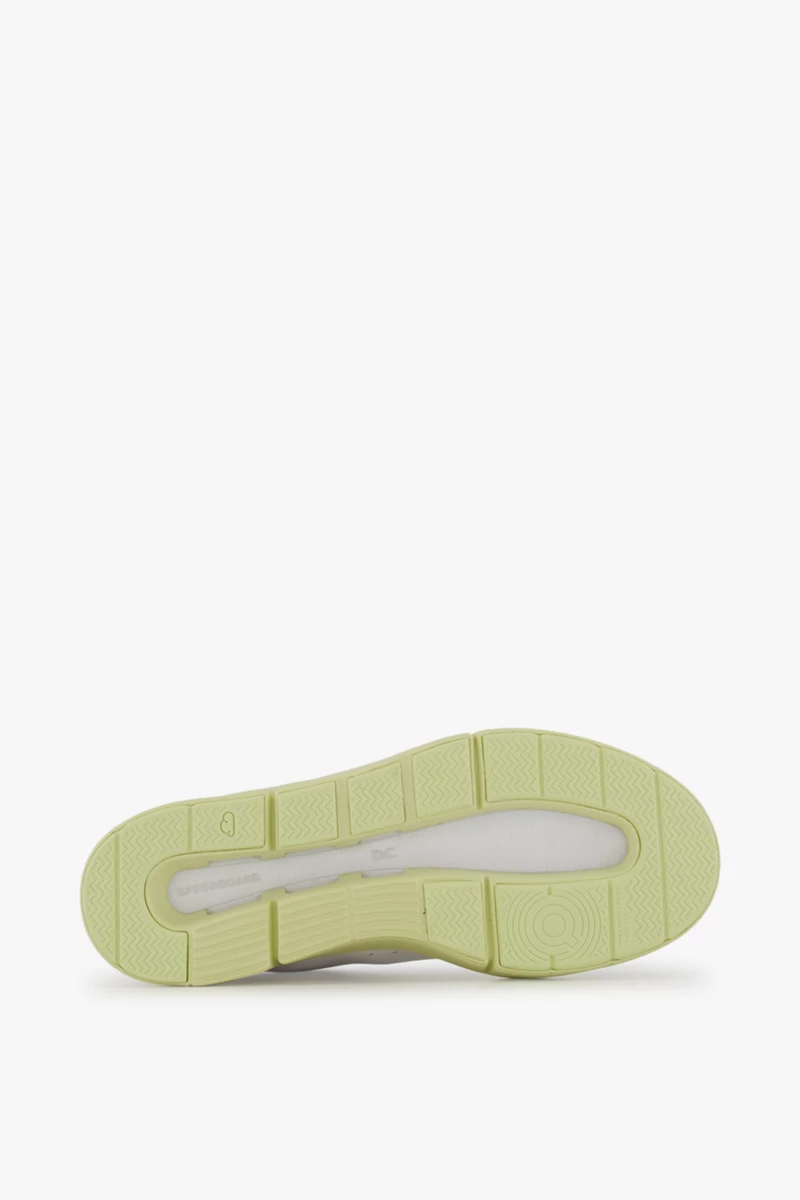 ON The Roger Advantage Damen Sneaker