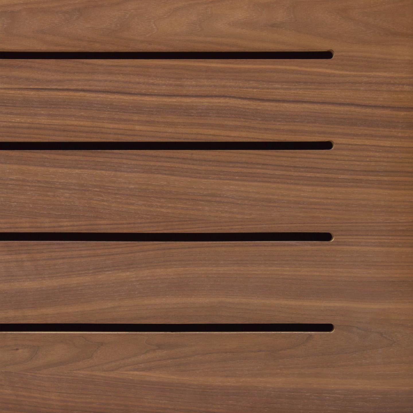 Kave Home Carolin Tv-meubel
