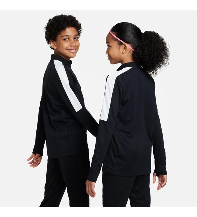 Nike JR Dri-FIT Academy 23 Voetbal Trainingstop