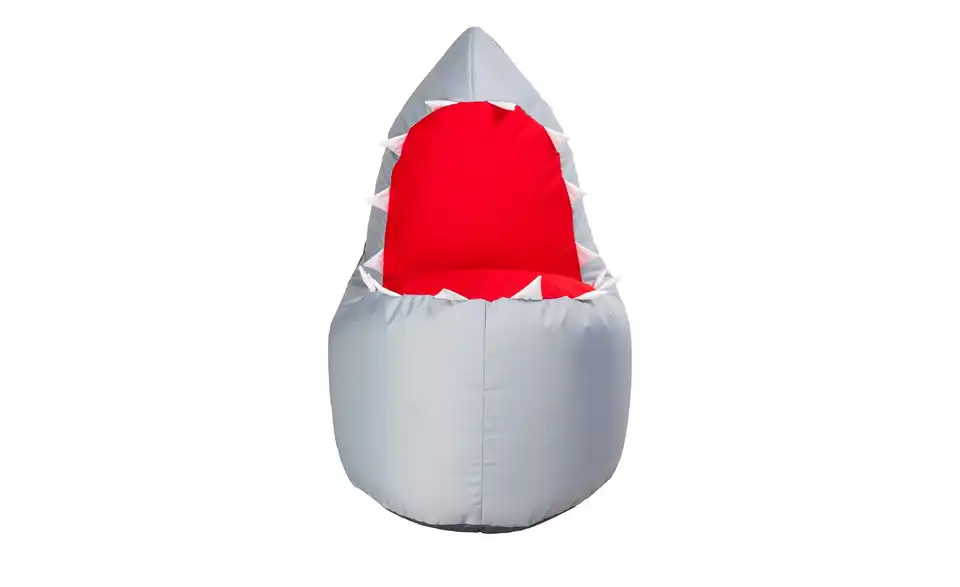 Sitzsack