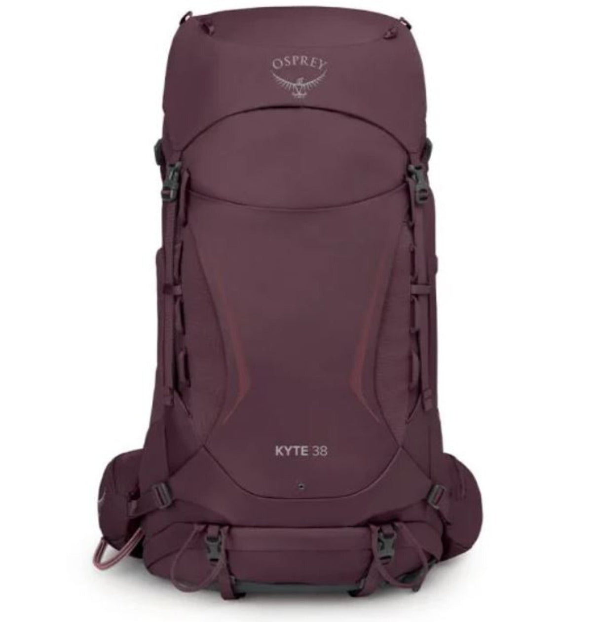 Osprey<br>Kyte 38