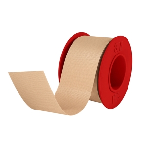 3M Flexible Textile Tape 4.2m x 25mm Rolle