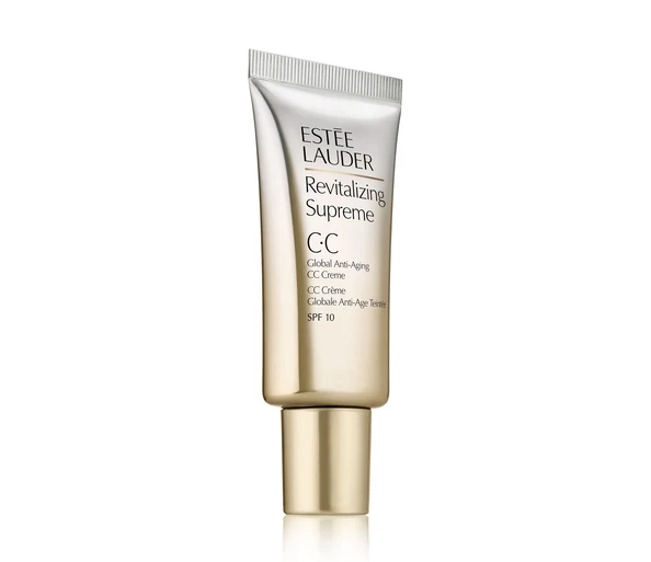 Estée Lauder Revitalizing Supreme Global Anti-Aging CC Creme