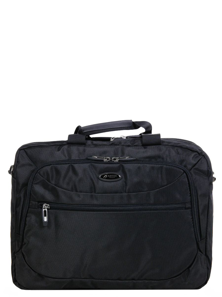 Porte ordinateur Airtex Business 17 pouces
