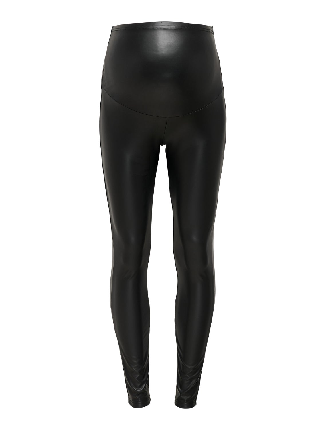 OLMCOOL Normal geschnitten Leggings Black