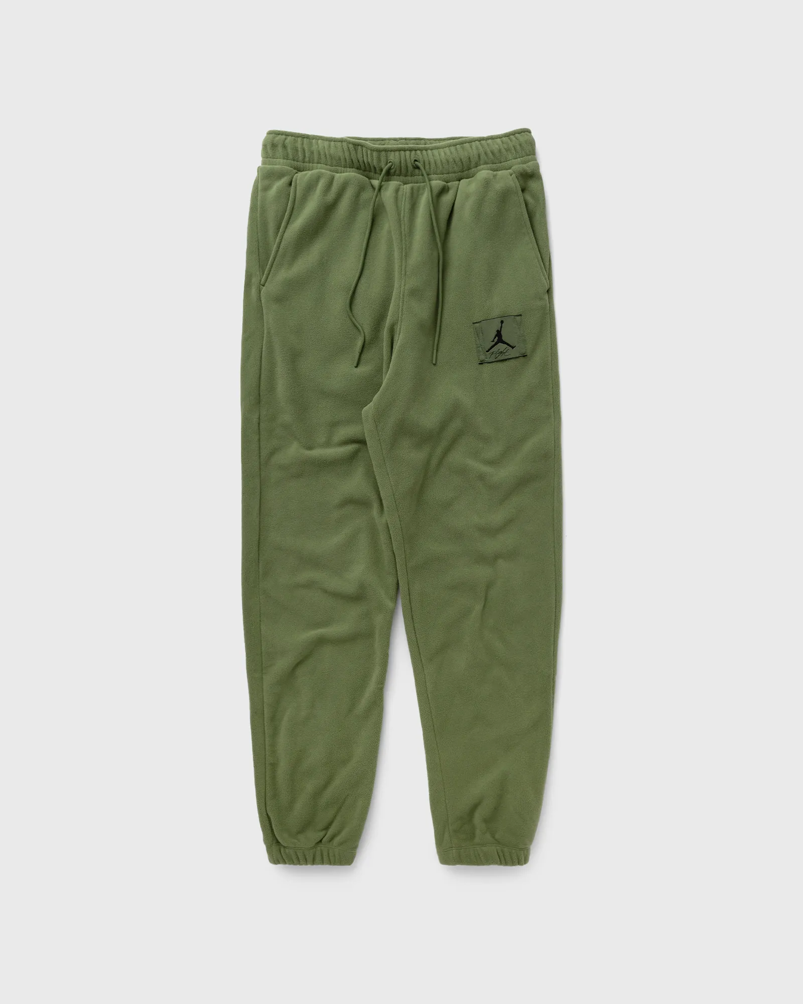 Jordan Jordan Essentials Men's Fleece Winter Pants