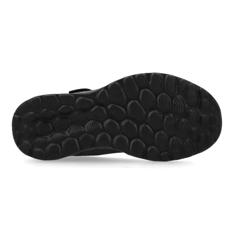 New Balance Chaussures 520 V8 - Noir Enfant