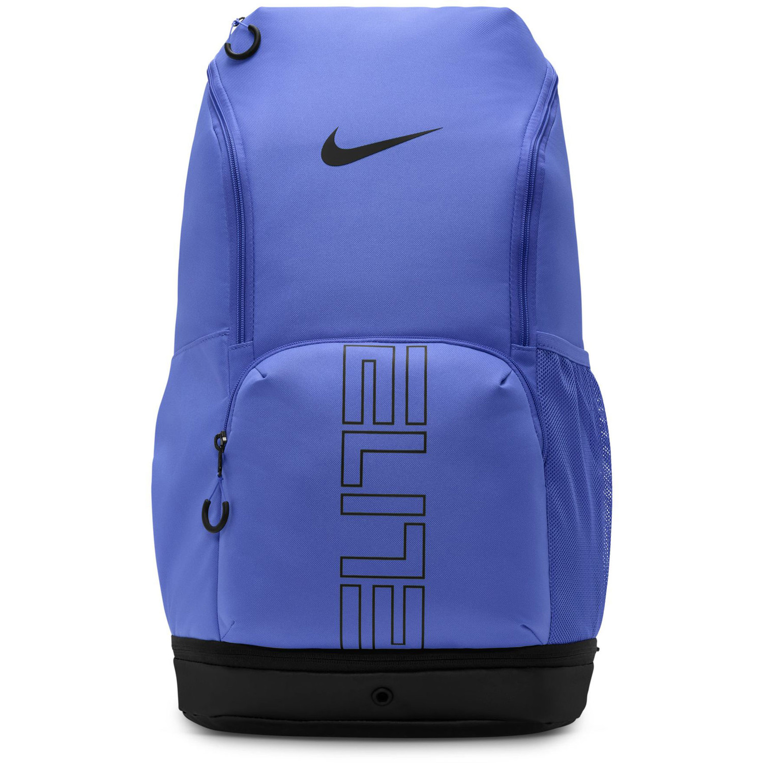 Nike Varsity Elite Backpack