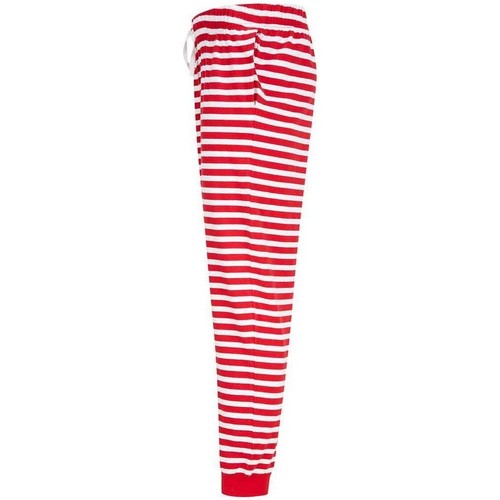 Sf - Rojo