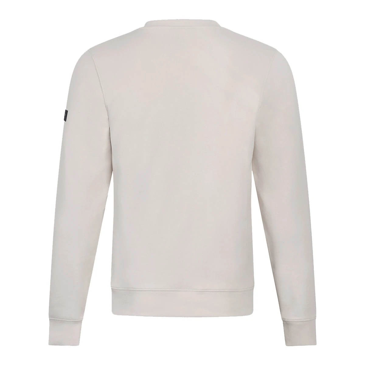 Heren Vest FFJA0017