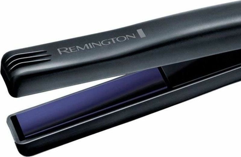 Remington On the go mini Stijltang S2880