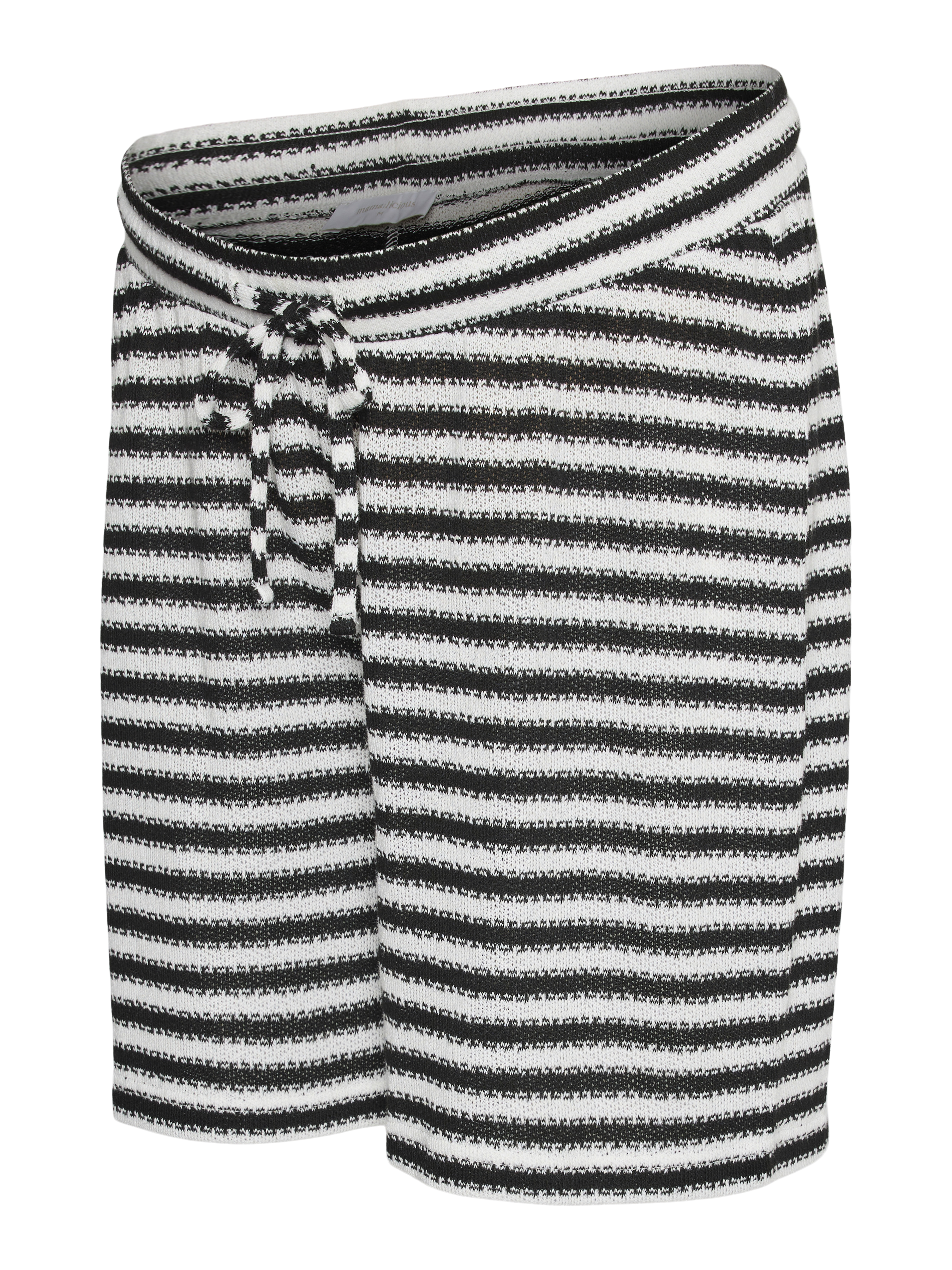 Regular fit Shorts
