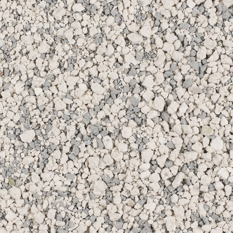 Litière Tigerino Performance Multi Cat XL-Grain