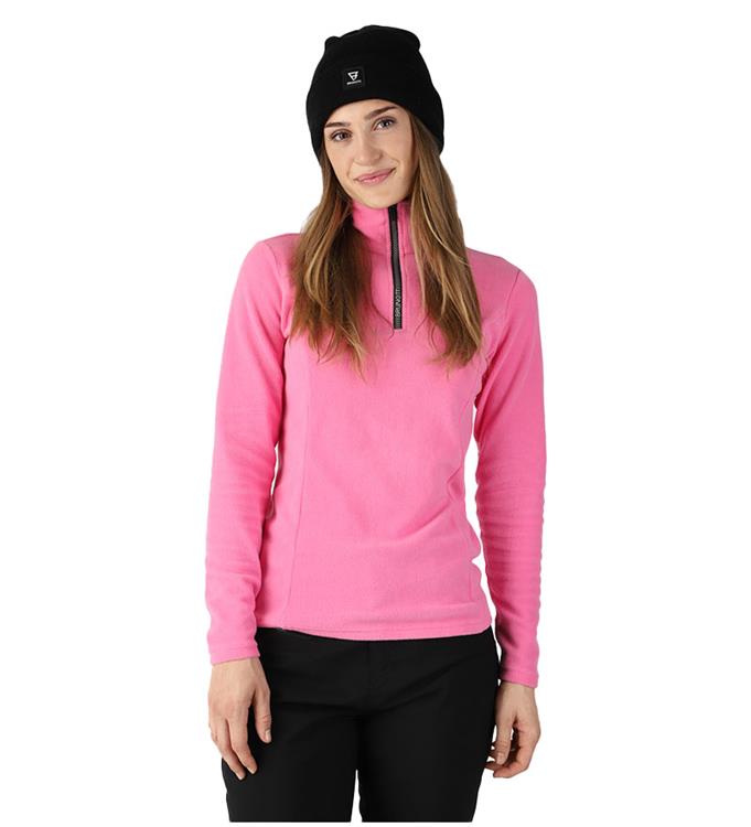 Brunotti Women Misma Fleece Skipully