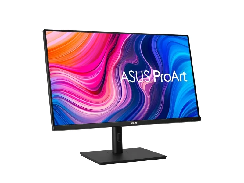 [OUTLET] - ASUS ProArt PA329CV - LED-skærm - 32