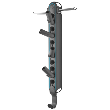 Gardena gereedschapsrek CombiSystem Flex