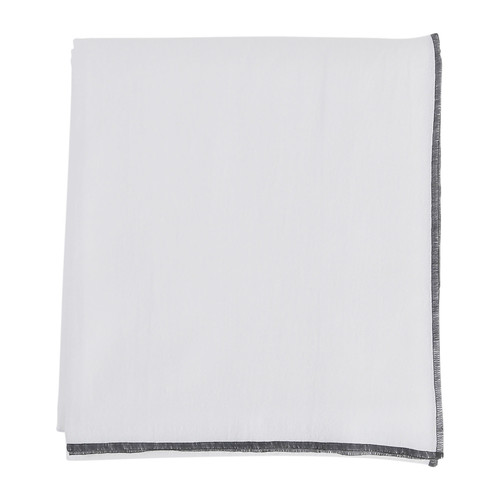 Côté Table - CORINO - Blanc