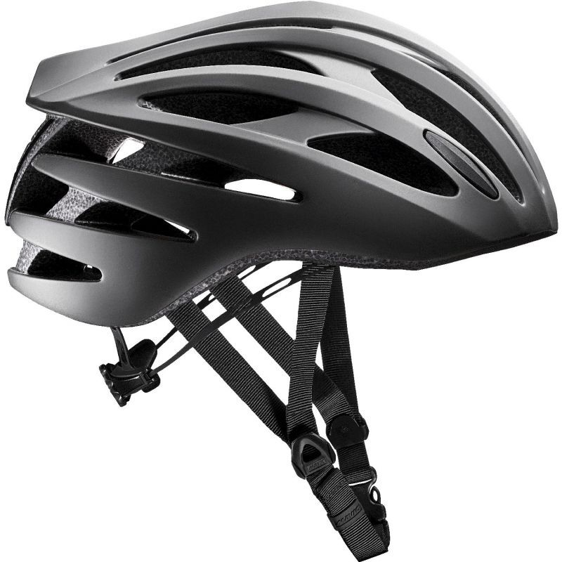 Aksium Elite - Casque vélo route