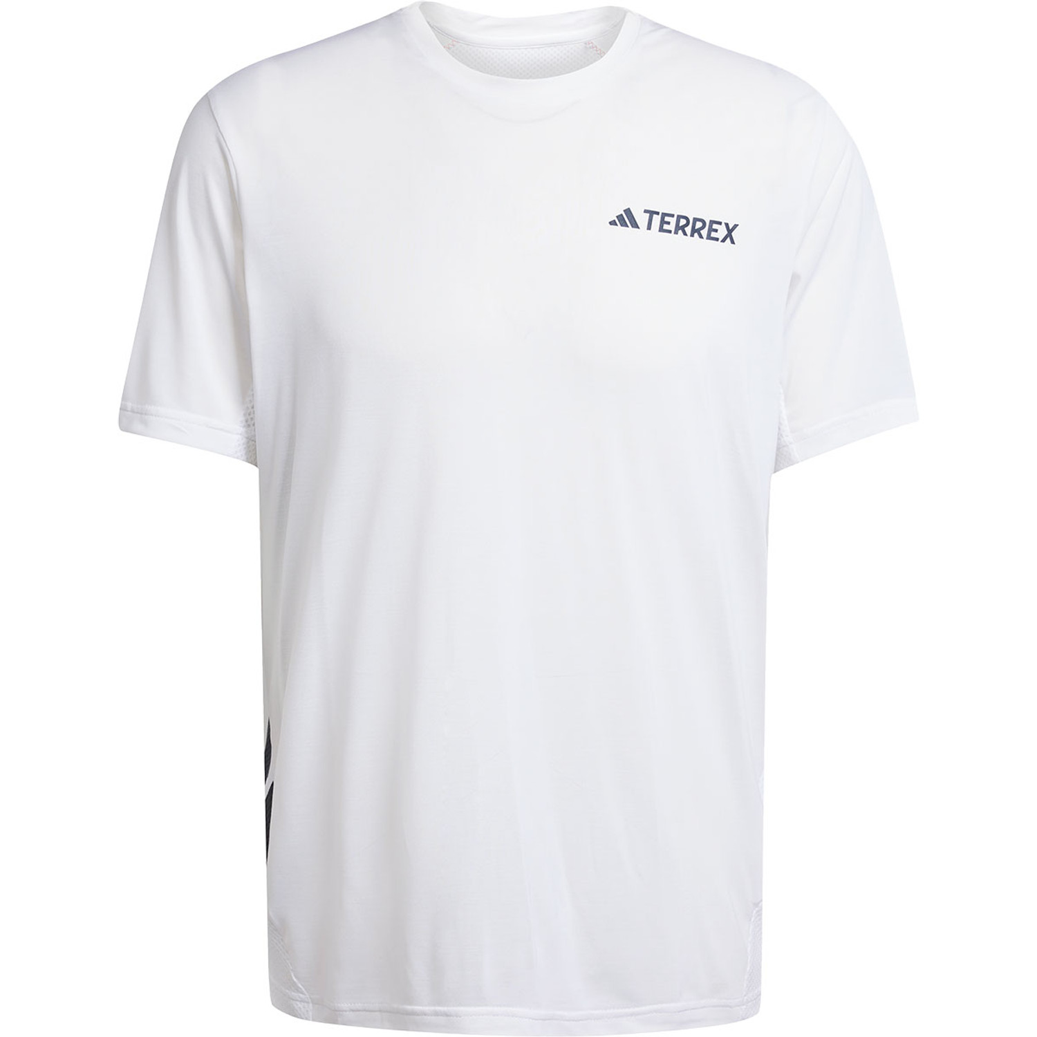 adidas XPR T-Shirt Heren