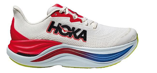 HOKA - CHAUSSURES DE RUNNING SKYWARD X M
