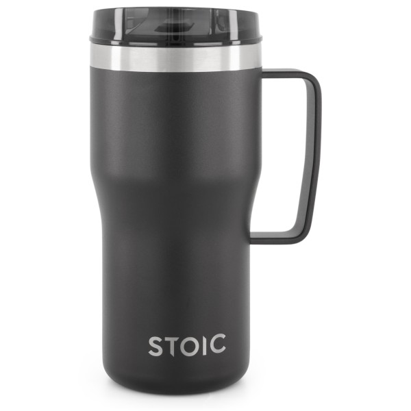 Stoic - HeladagenSt. Travel Tumbler - Tasse isotherme