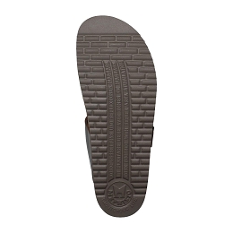 niels  SCRATCH 3451  DARK BROWN