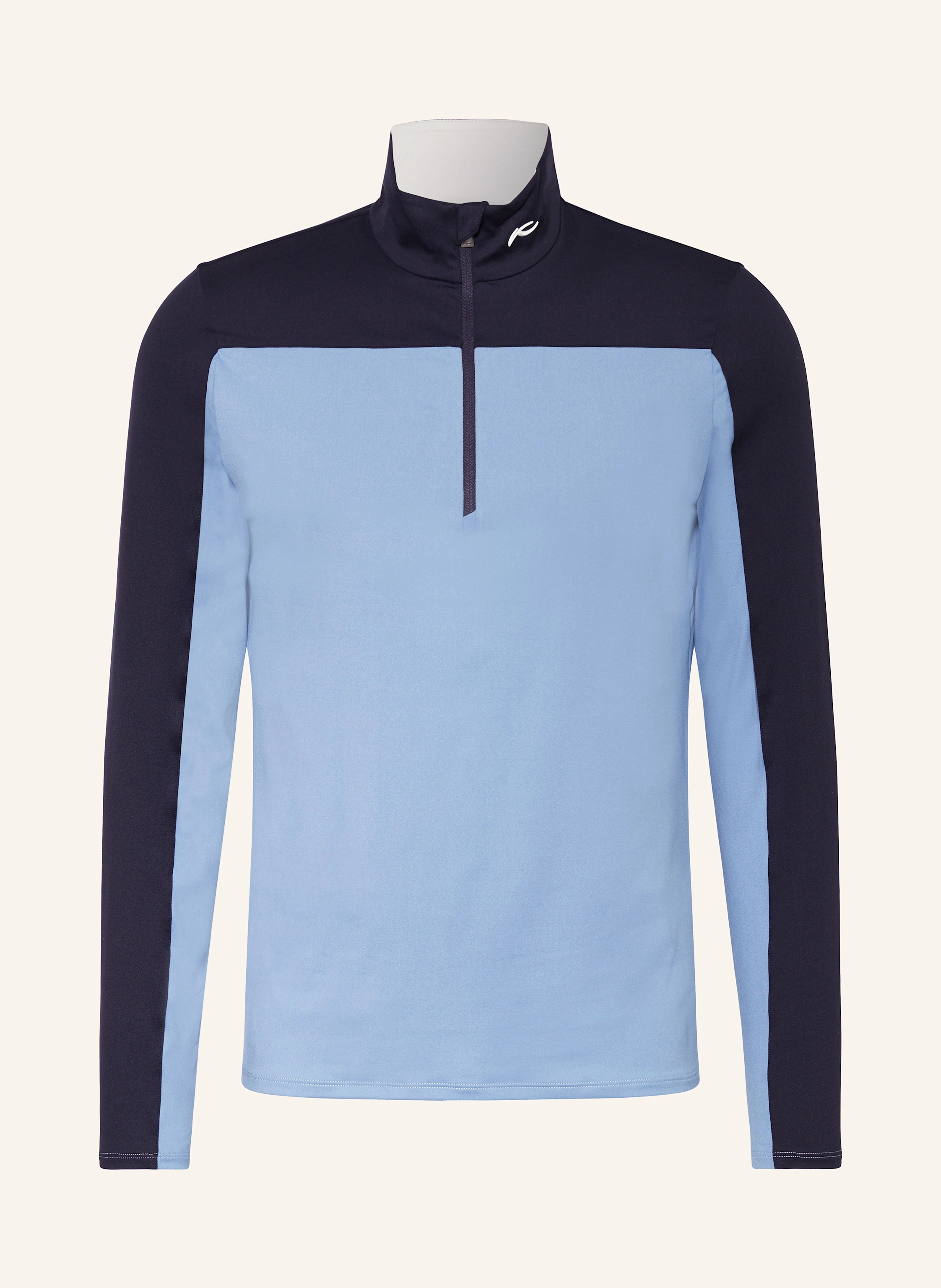 KJUS Midlayer CURVE 2.0
