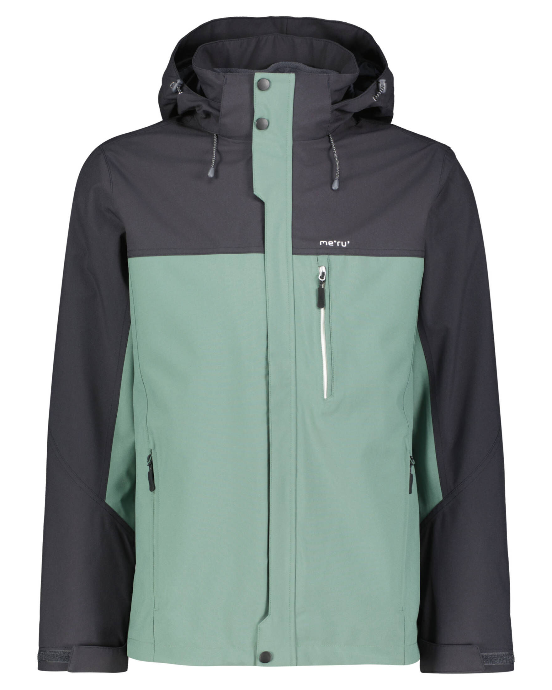 meru| Herren Doppeljacke FALKENBERG