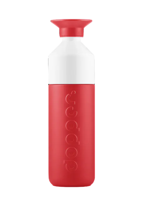 Insulated 580ml