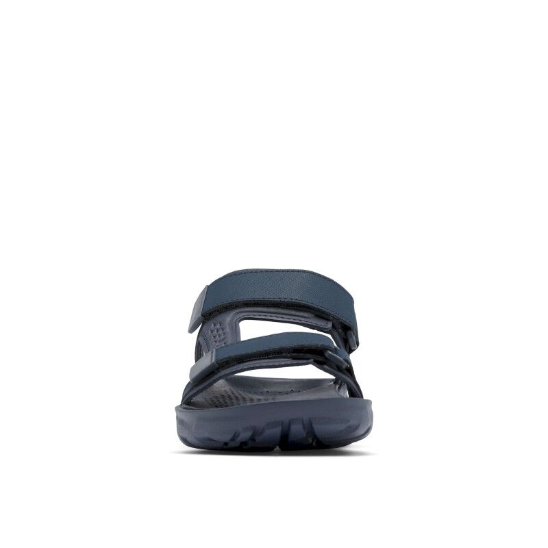 Peakfreak Roam Sandal - Sandales randonnée femme