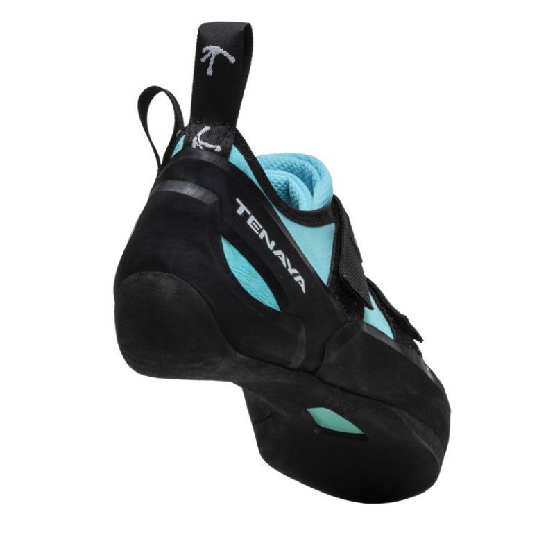 Ra Wmn - Chaussons escalade femme